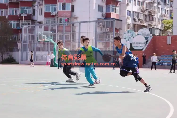 体育彩票赛前赛程查询场景